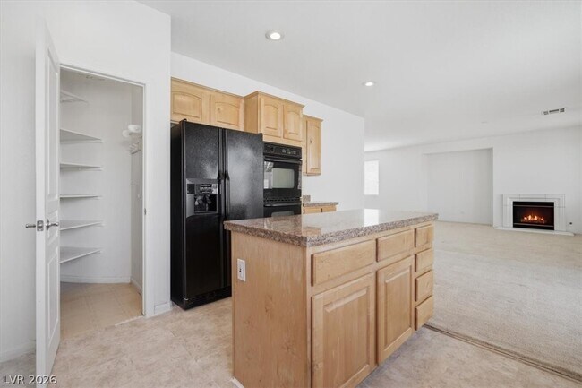 Building Photo - 8235 Coyado St