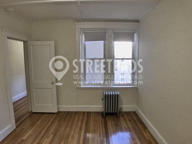 Building Photo - 1 bedroom in Boston MA 02215