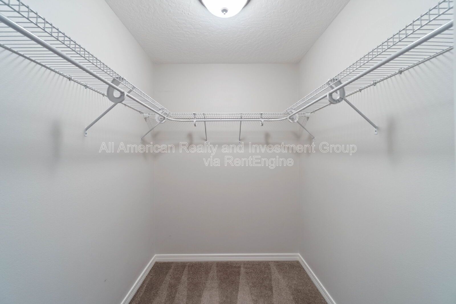 Building Photo - 201 9th Ave