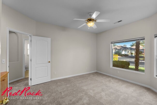 Building Photo - Newly Updated 2 Bedroom Home in Washington!