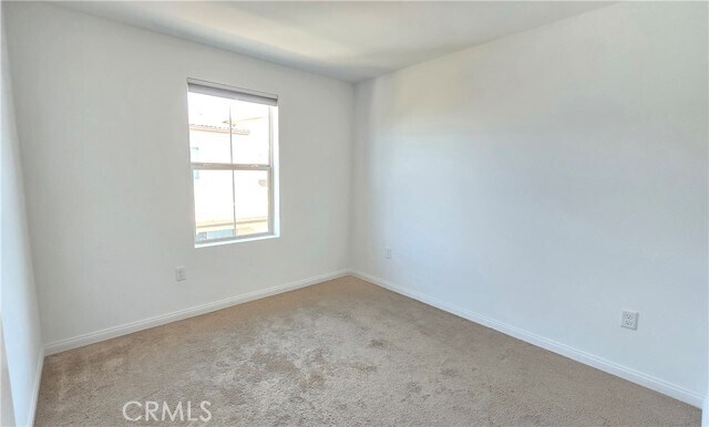 Building Photo - 1813 Mesquite Wy
