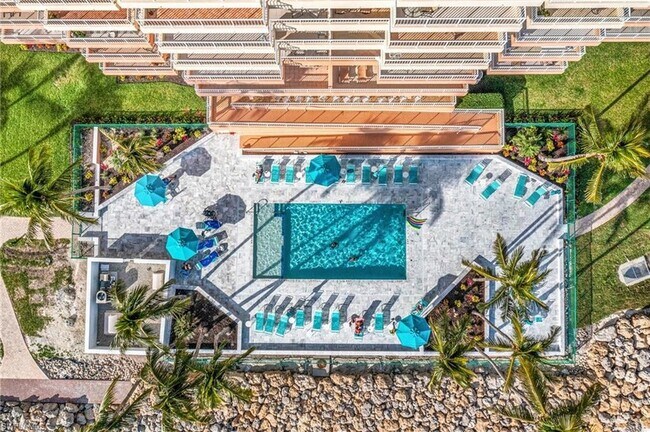 Building Photo - 990 Cape Marco Dr