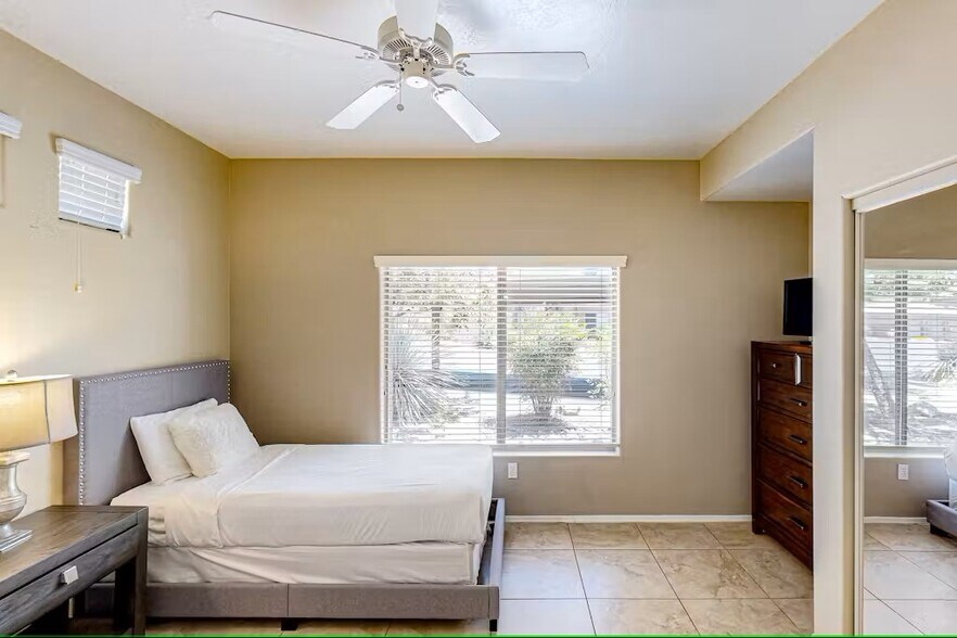 Building Photo - 655 W Vistoso Highlands Dr