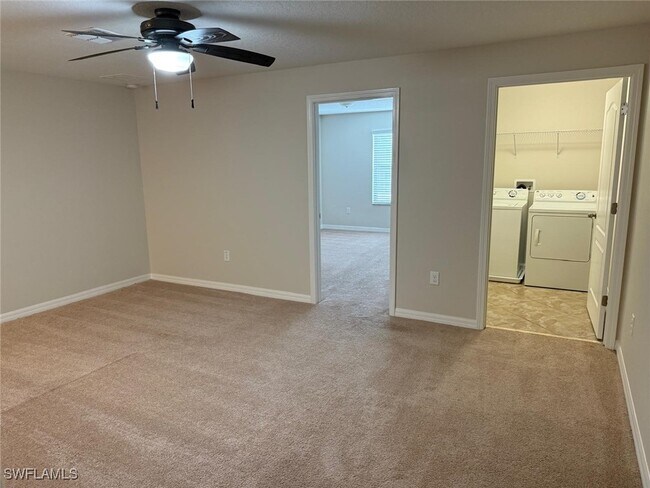 Building Photo - 4252 Fennwood Ct