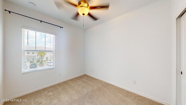 Building Photo - 358 Annies Pl