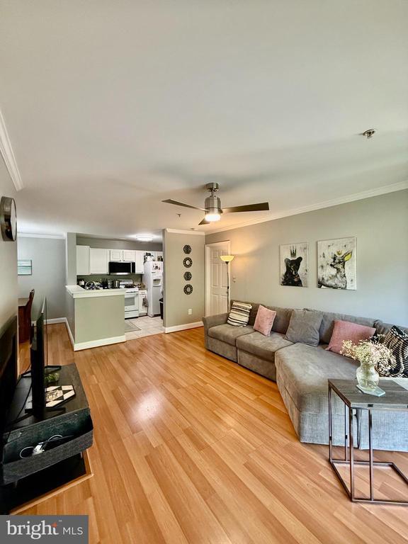Building Photo - 18825 Sparkling Water Dr