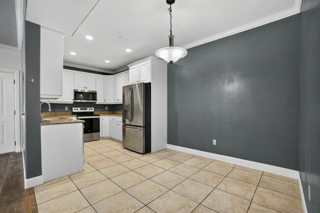 Building Photo - 203 N 1200 W