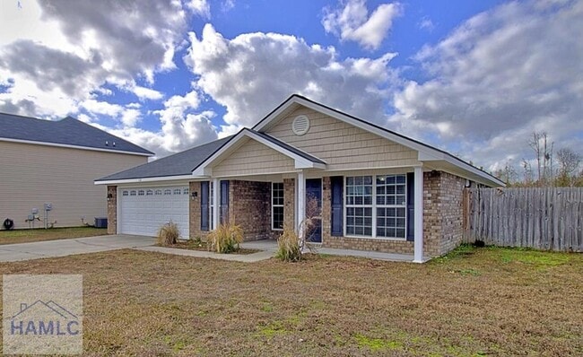 Building Photo - 112 Oak Harvest Ridge