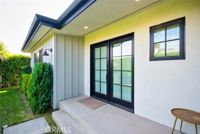 Building Photo - 243 Notteargenta Rd