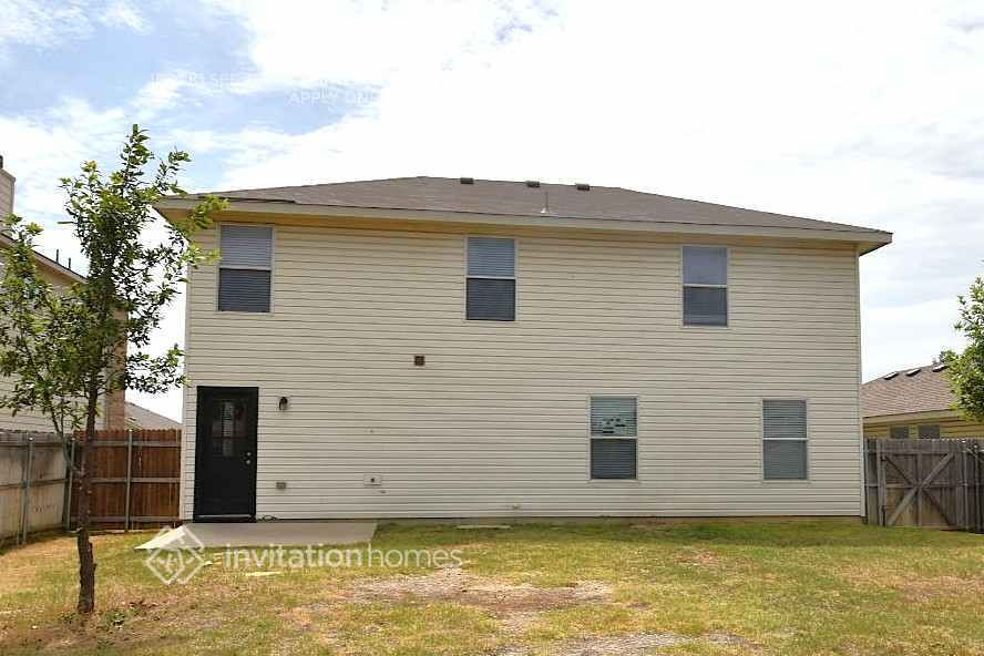 Building Photo - 14116 Cochise Dr