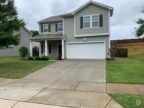 Building Photo - 11114 Pond Valley Ct