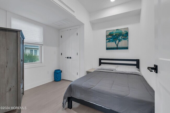 Building Photo - 74 Ocean Terrace
