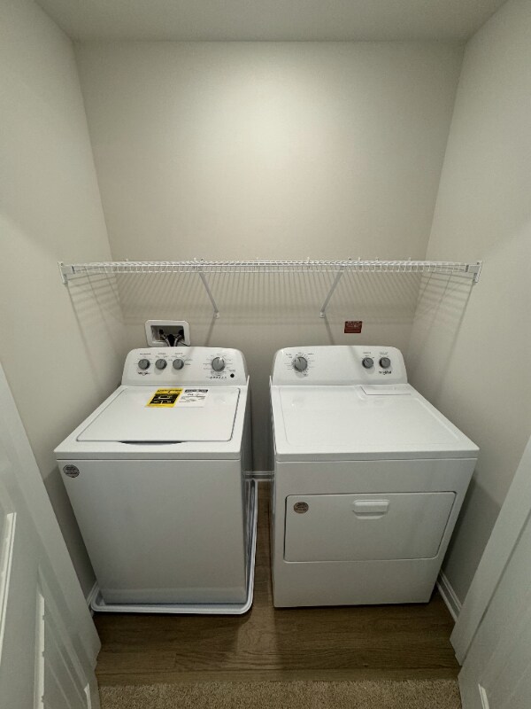 Building Photo - 113 Ridgley Blvd