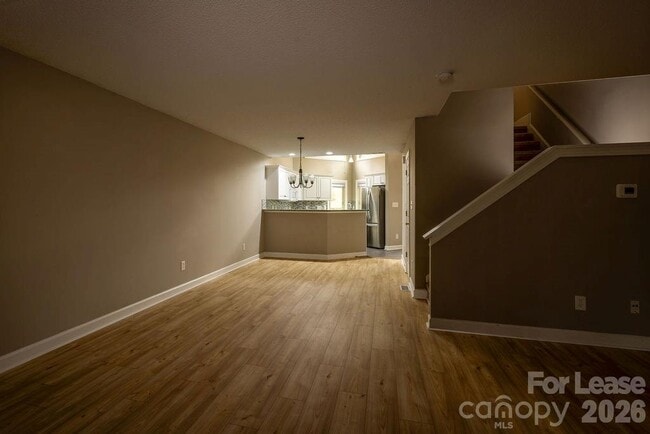 Building Photo - 14623 Waterside Dr