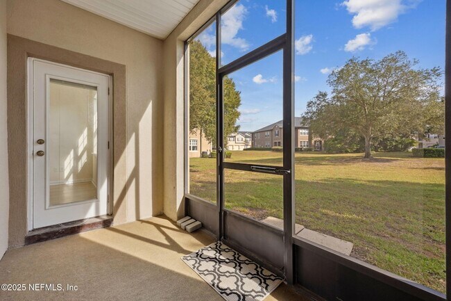 Building Photo - 12301 Kernan Forest Blvd