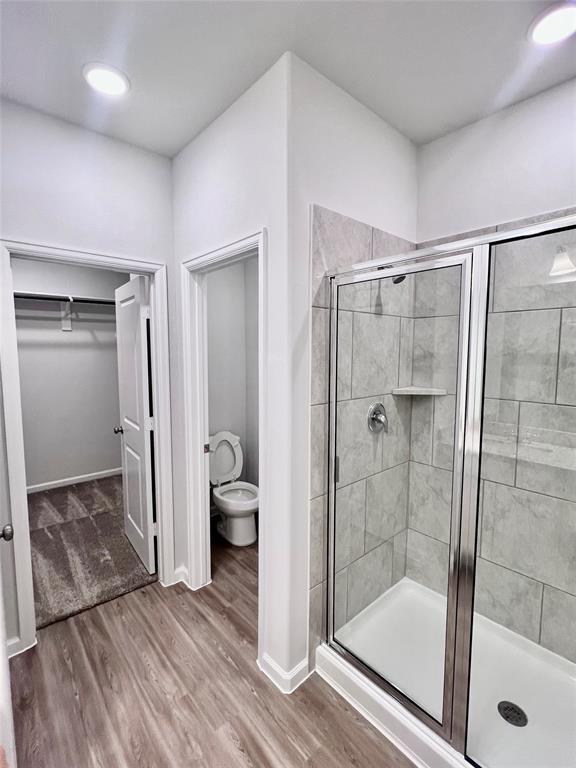 Building Photo - 12927 California Palm Ct