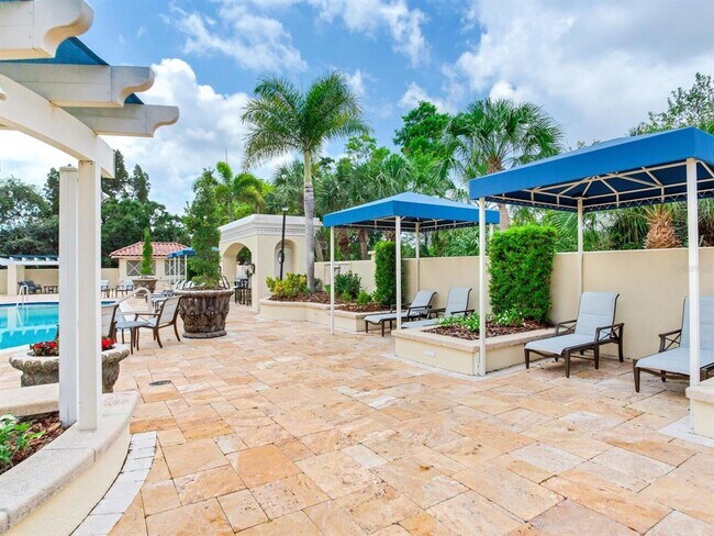 Building Photo - 4201 Bayshore Blvd