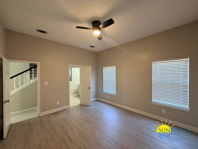 Building Photo - Fully Renovated 4-Bedroom Home on a Quiet Cul-de-Sac!