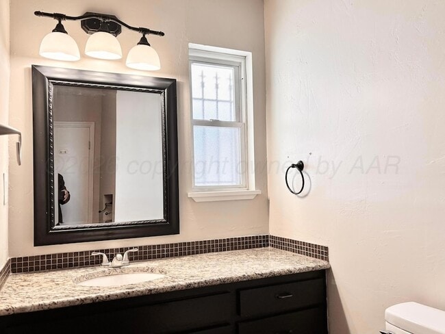 Building Photo - 7108 Imperial Trail