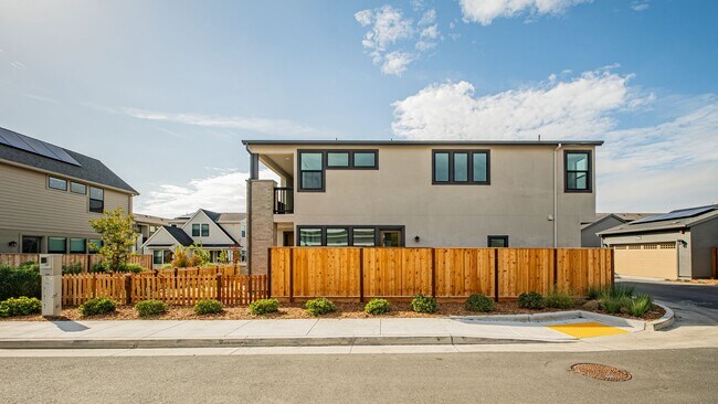 Building Photo - Modern Living in SOMO Village-Brand New 20...