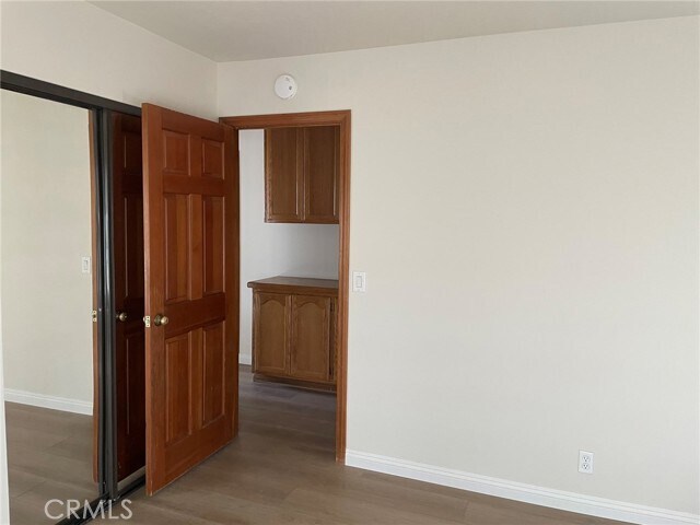 Building Photo - 16145 Tao Rd