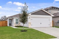 Building Photo - 14508 Wahlbergs Wy