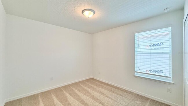 Building Photo - 5694 ENCHANTED MEADOW Aly