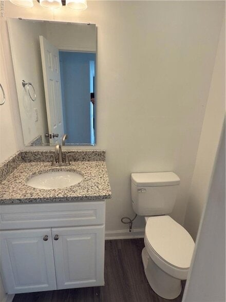 Building Photo - 1230 28th St