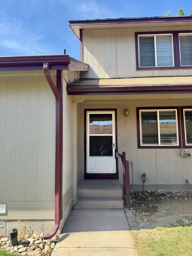 Primary Photo - Great location 2 bedroom Condo