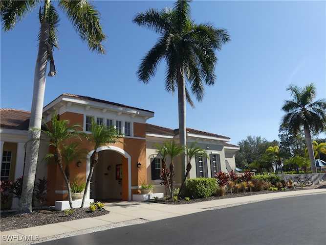 Building Photo - 4455 Botanical Place Cir