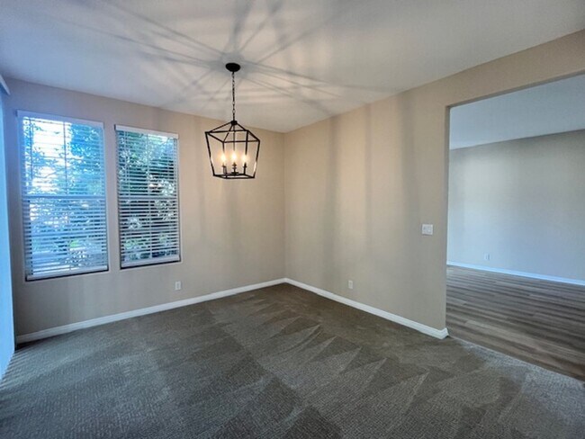 Building Photo - Brand New Irvine Remodel - Turtle Rock Stunner!