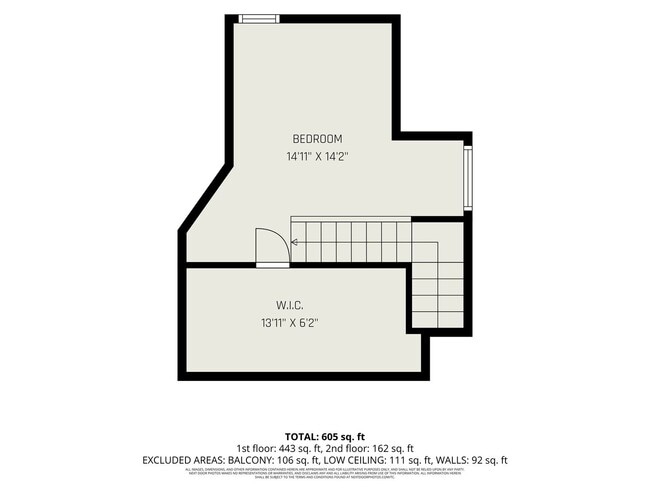 Building Photo - 1464 N Elizabeth St