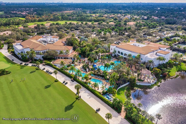 Building Photo - 207 Andalusia Dr