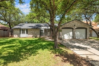 Building Photo - 6806 Edinburgh Cove