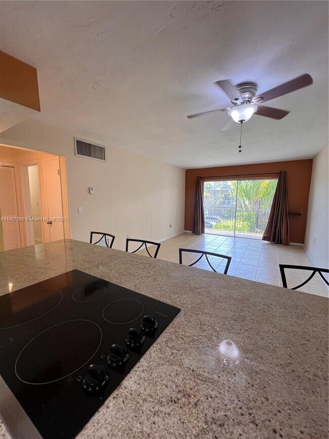 Building Photo - 7403 SW 82nd St