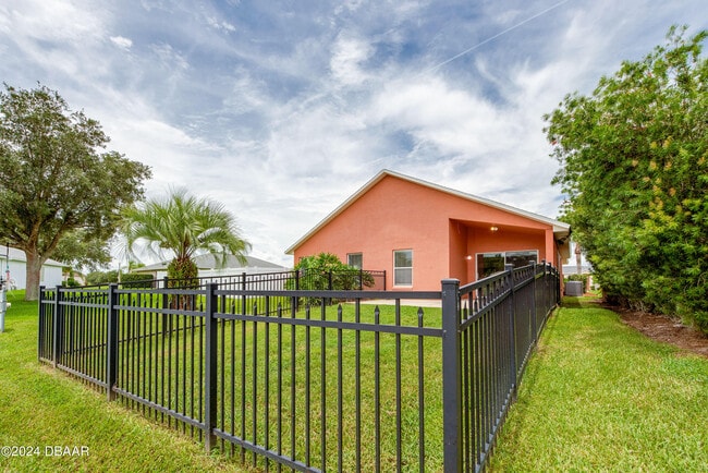 Building Photo - 1767 Tributory Ln