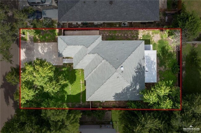 Building Photo - 12 San Esteban St