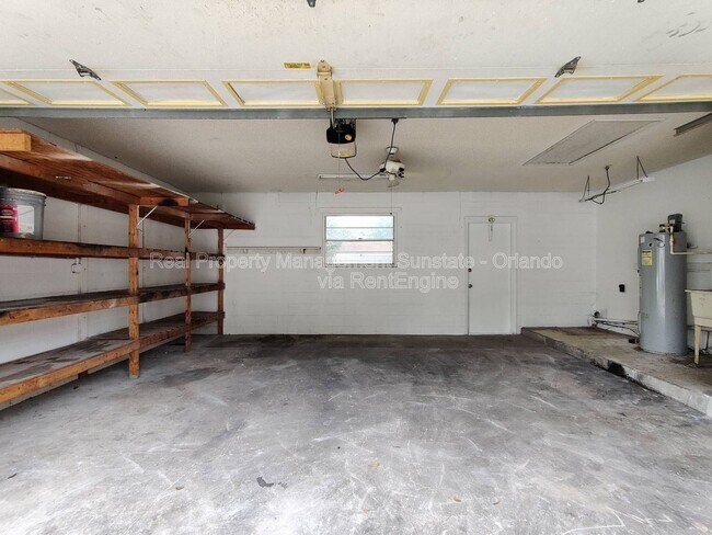 Building Photo - 506 Parson Brown Way