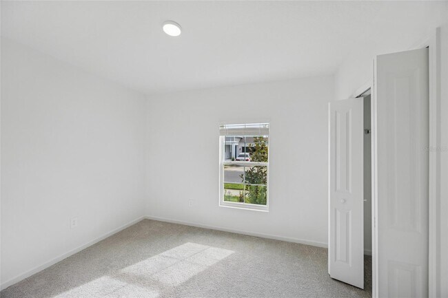 Building Photo - 4718 Golden Knight Blvd