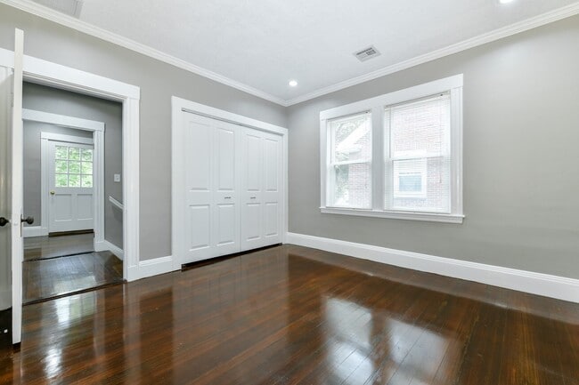 Building Photo - 51 Wolcott Rd