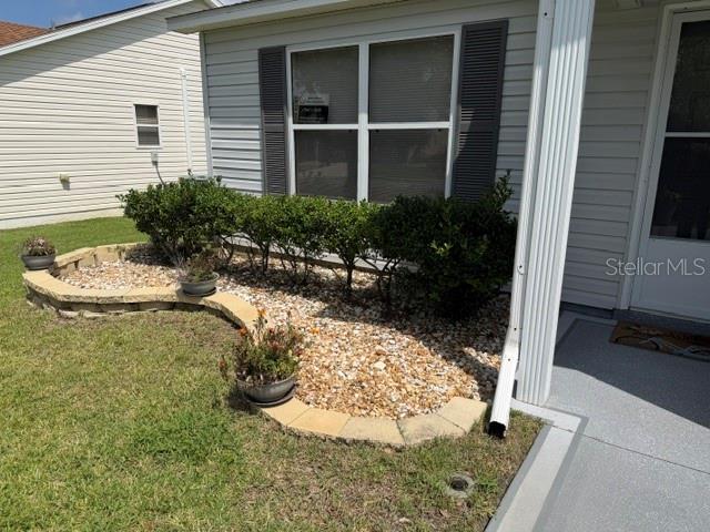 Building Photo - 1413 Blueberry Way