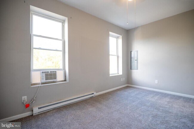 Building Photo - 1415 N 18th St