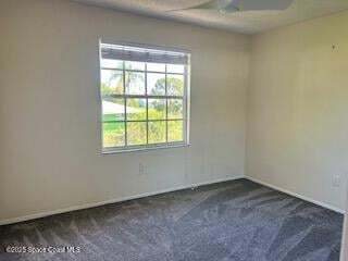 Building Photo - 834 Wateroak Dr NE