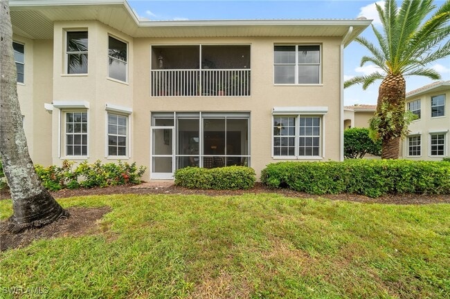 Building Photo - 23300 Coconut Island Dr