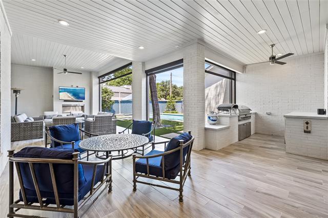 Building Photo - 4431 Myerwood Ln