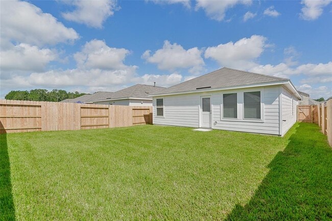 Building Photo - 21330 Offida Ln