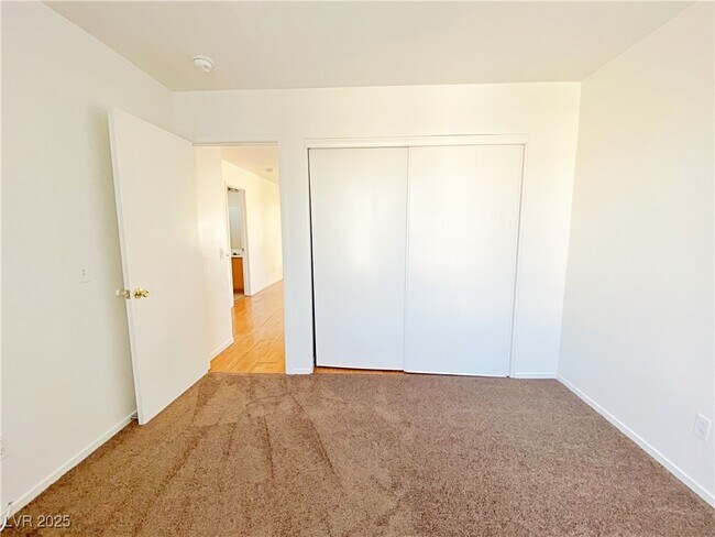 Building Photo - 4525 Coronado Hills Way