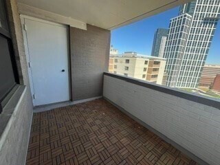 Building Photo - 8 Whittier Pl