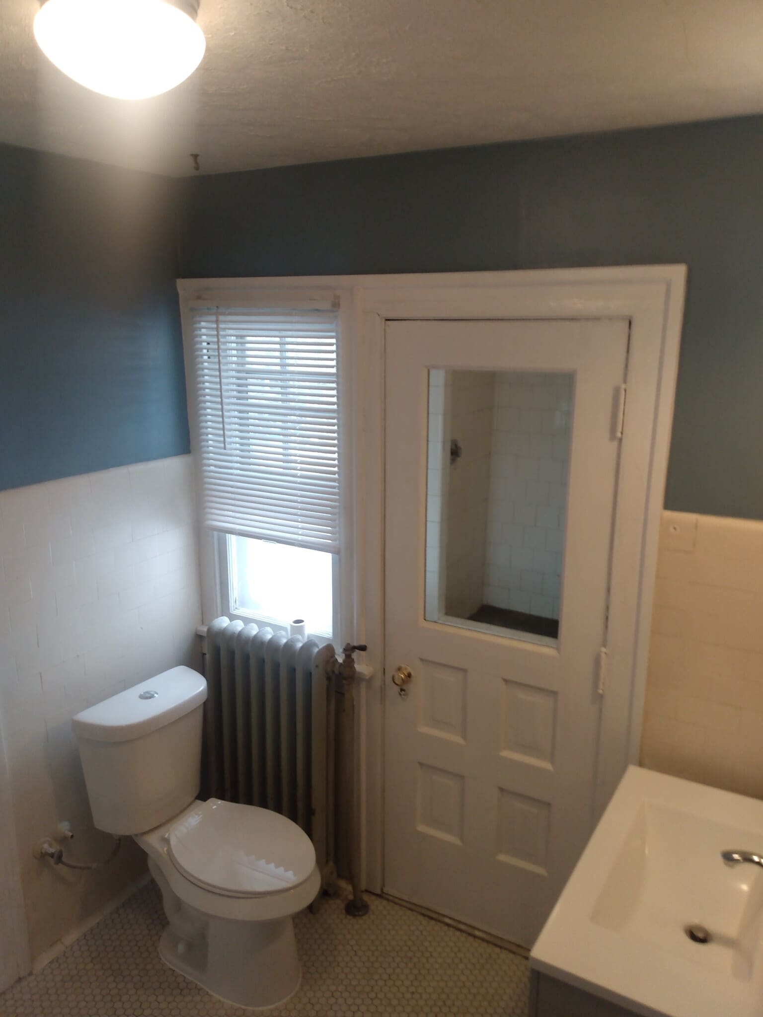 Building Photo - 331 5th St