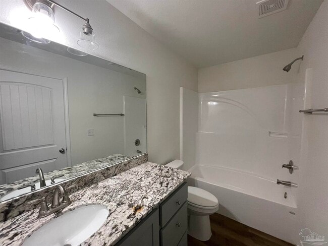 Building Photo - 6822 Whitney Polk Ct